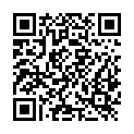 QR code zu den Wanderweg  traunspitzl-dreispitz