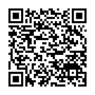 QR code zu den Wanderweg  aussichtspunkt-dachsberg-statzberg