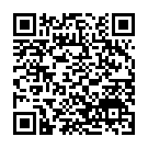 QR code zu den Wanderweg statzberg-aussichtspunkt-dachsberg