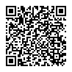 QR code zu den Wanderweg parkplatz-gondelbahn-neunerkoepfle-gondelbahn-neunerkoepfle