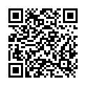 QR code zu den Wanderweg reindler-alm-hochsalwand