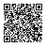 QR code zu den Wanderweg  gondelbahn-neunerkoepfle-parkplatz-gondelbahn-neunerkoepfle