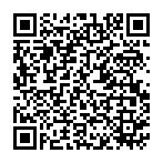 QR code zu den Wanderweg  parkplatz-gondelbahn-neunerkoepfle-gasthof-vilsalpsee