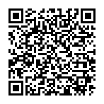 QR code zu den Wanderweg gasthof-vilsalpsee-parkplatz-gondelbahn-neunerkoepfle