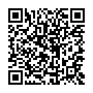 QR code zu den Wanderweg  gondelbahn-neunerkoepfle-neunerkoepfle
