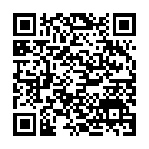 QR code zu den Wanderweg  neunerkoepfle-gondelbahn-neunerkoepfle