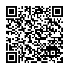 QR code zu den Wanderweg  neunerkoepfle-strindenscharte