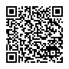 QR code zu den Wanderweg  strindenscharte-neunerkoepfle