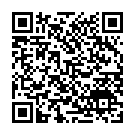 QR code zu den Wanderweg  strindenscharte-sulzspitze