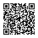 QR code zu den Wanderweg sulzspitze-strindenscharte