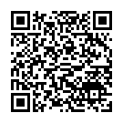 QR code zu den Wanderweg sulzspitze-gappenfeldscharte