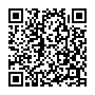 QR code zu den Wanderweg  reindler-alm-bockgraben-wasserfall