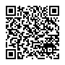QR code zu den Wanderweg  gappenfeldscharte-sulzspitze