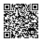 QR code zu den Wanderweg gappenfeldscharte-schochenspitze