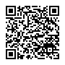 QR code zu den Wanderweg schochenspitze-gappenfeldscharte