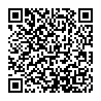 QR code zu den Wanderweg schochenspitze-klettersteigeinstieg-lachenspitze-nordwand