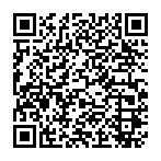 QR code zu den Wanderweg klettersteigeinstieg-lachenspitze-nordwand-schochenspitze