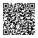 QR code zu den Wanderweg klettersteigeinstieg-lachenspitze-nordwand-lachenspitze