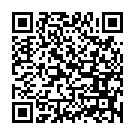 QR code zu den Wanderweg  lachenspitze-oestliches-lachenjoch