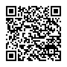 QR code zu den Wanderweg oestliches-lachenjoch-lachenspitze