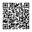 QR code zu den Wanderweg oestliches-lachenjoch-landsberger-huette