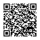QR code zu den Wanderweg  bockgraben-wasserfall-reindler-alm