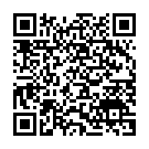 QR code zu den Wanderweg landsberger-huette-oestliches-lachenjoch