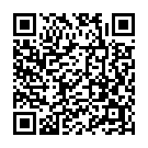 QR code zu den Wanderweg  obere-traualpe-gasthof-vilsalpsee