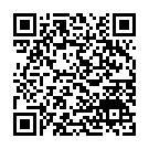 QR code zu den Wanderweg gasthof-vilsalpsee-obere-traualpe