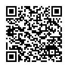 QR code zu den Wanderweg  motto-rotondo-bocchetta-di-cama