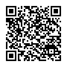 QR code zu den Wanderweg bocchetta-di-cama-motto-rotondo