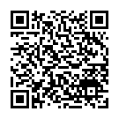 QR code zu den Wanderweg  steinkarscharte-lachenspitze
