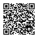 QR code zu den Wanderweg lachenspitze-steinkarscharte