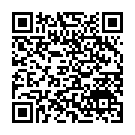 QR code zu den Wanderweg  landsberger-huette-steinkarscharte