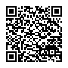 QR code zu den Wanderweg  bockgraben-wasserfall-wirtsalm