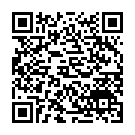 QR code zu den Wanderweg steinkarscharte-landsberger-huette