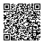 QR code zu den Wanderweg  klettersteigeinstieg-lachenspitze-nordwand-landsberger-huette