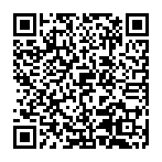 QR code zu den Wanderweg landsberger-huette-klettersteigeinstieg-lachenspitze-nordwand