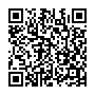 QR code zu den Wanderweg  wirtsalm-bockgraben-wasserfall