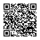 QR code zu den Wanderweg  grubereck-aussichtspunkt-wallberg-fernrohr