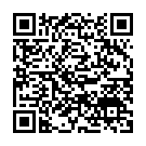 QR code zu den Wanderweg aussichtspunkt-wallberg-fernrohr-grubereck