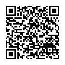 QR code zu den Wanderweg parkplatz-111484-hohes-gerstfeld