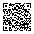 QR code zu den Wanderweg parkplatz-jenbachtal-hillsteineralm