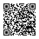 QR code zu den Wanderweg  hohes-gerstfeld-parkplatz-111484