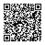 QR code zu den Wanderweg ohlstadt-heimgarten-wanderparkplatz-auf-der-platten