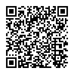 QR code zu den Wanderweg  auf-der-platten-ohlstadt-heimgarten-wanderparkplatz