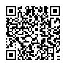 QR code zu den Wanderweg ohlstadt-heimgarten-wanderparkplatz-hirschberg