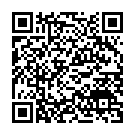 QR code zu den Wanderweg  hirschberg-ohlstadt-heimgarten-wanderparkplatz