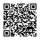 QR code zu den Wanderweg  hoher-dachstein-hunerscharte