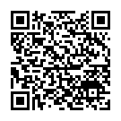 QR code zu den Wanderweg hunerscharte-hoher-dachstein